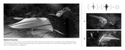 Page 5, BrokenWorld