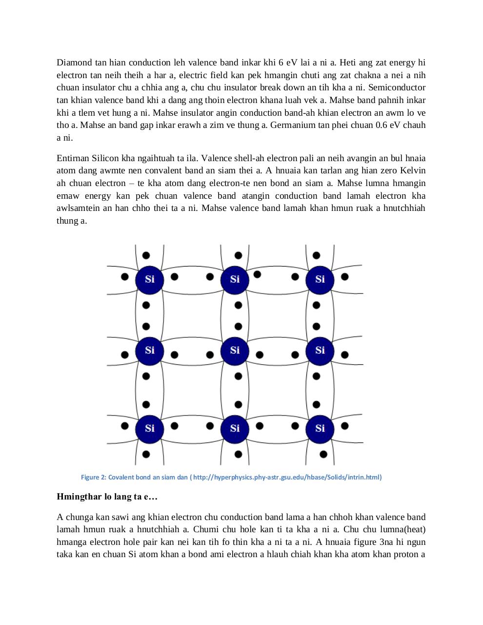 Preview of PDF document electron-leh-hole-concept-kha.pdf