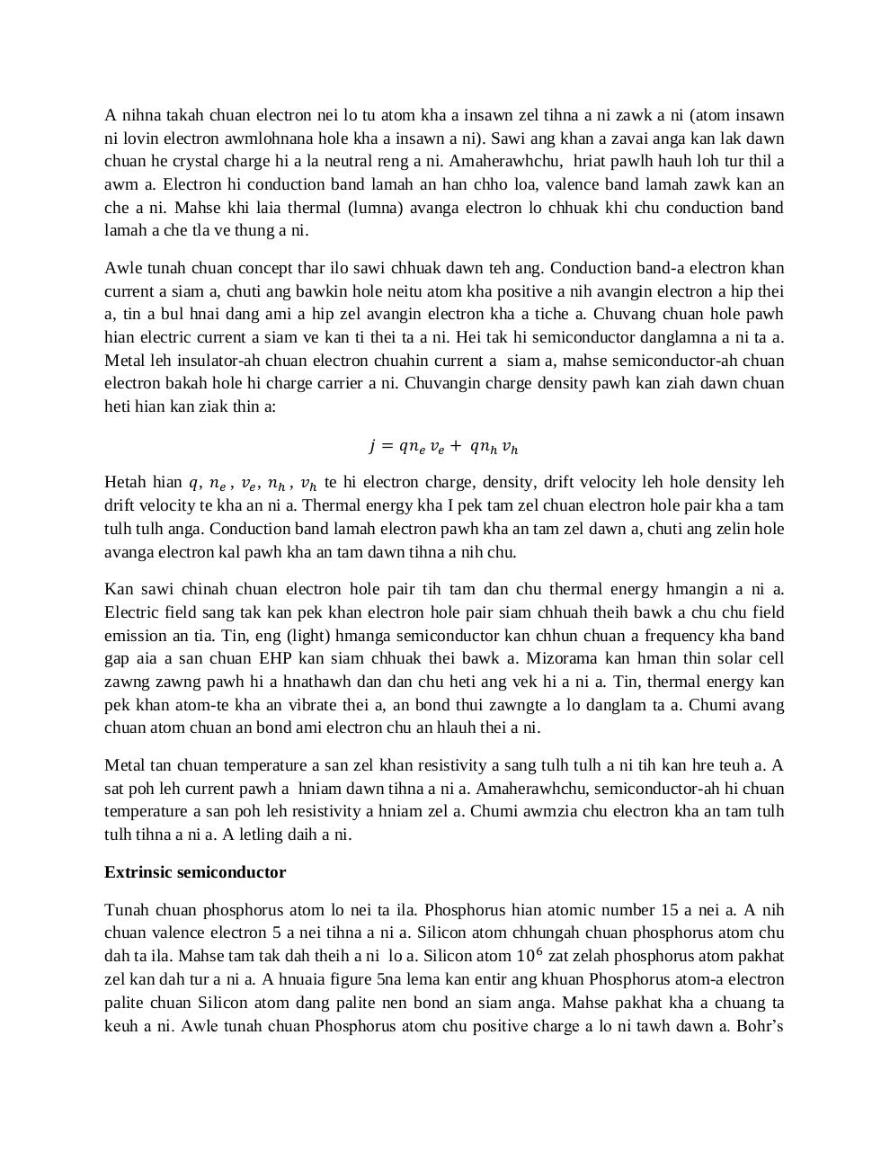 Electron leh hole concept kha.pdf - page 4/7