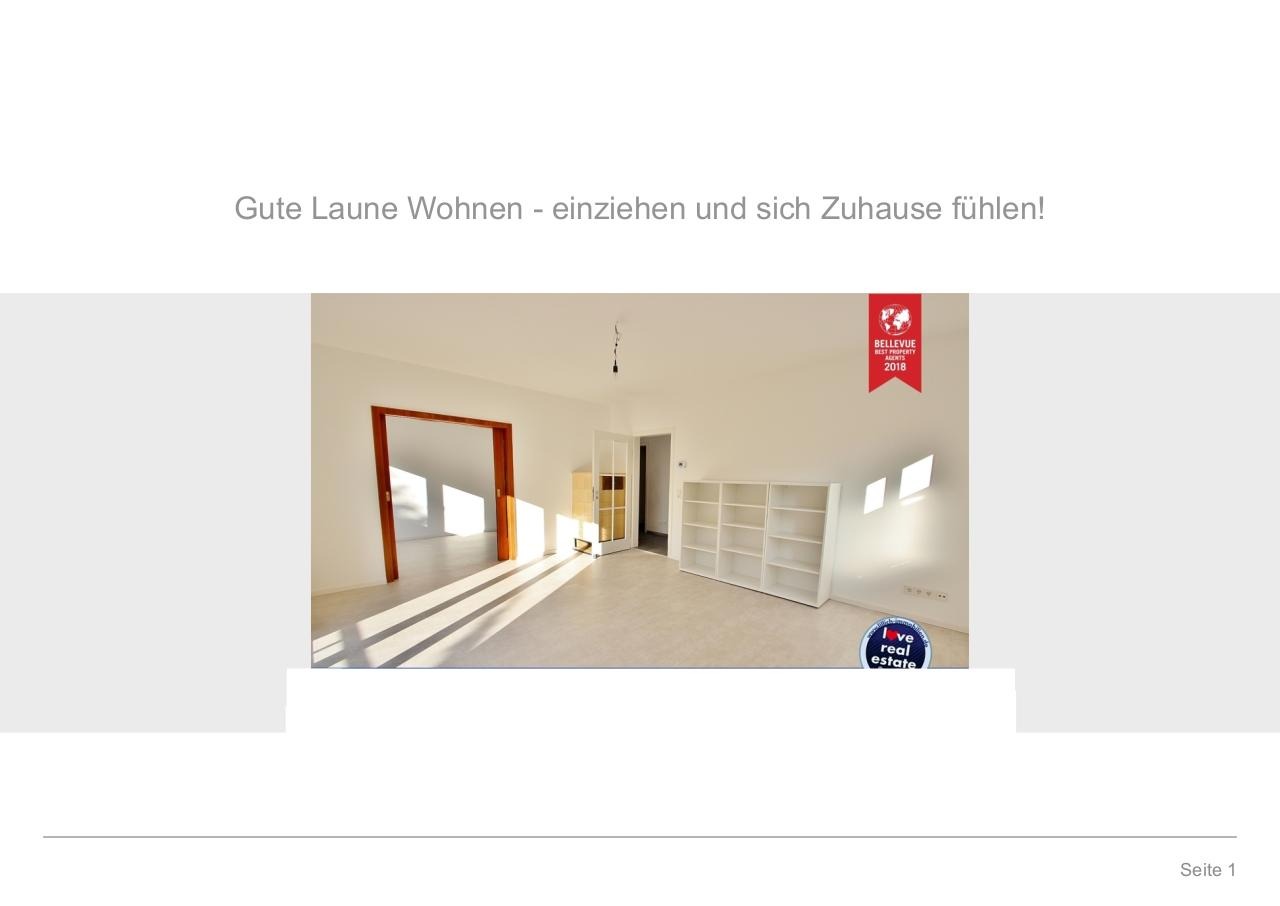 3-Zimmer Wohnung Kornwestheim.pdf - page 1/10