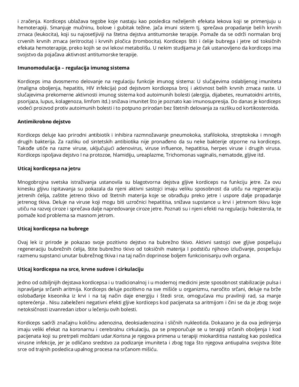 Document preview cordyceps-sinensis.pdf - page 2/3