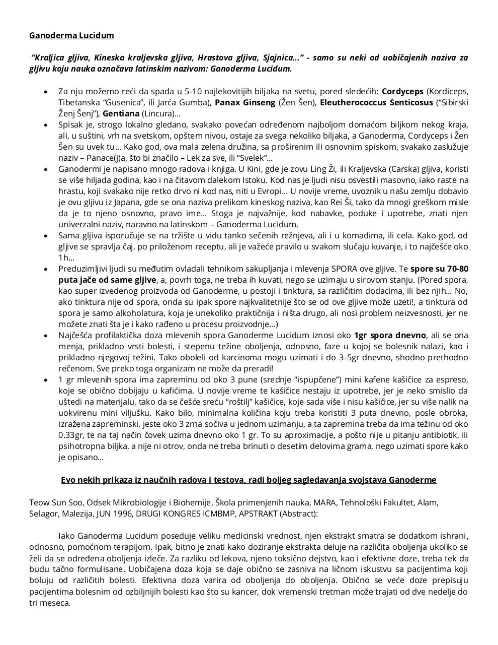 Document preview cordyceps-ganoderma-tekst.pdf - page 1/5