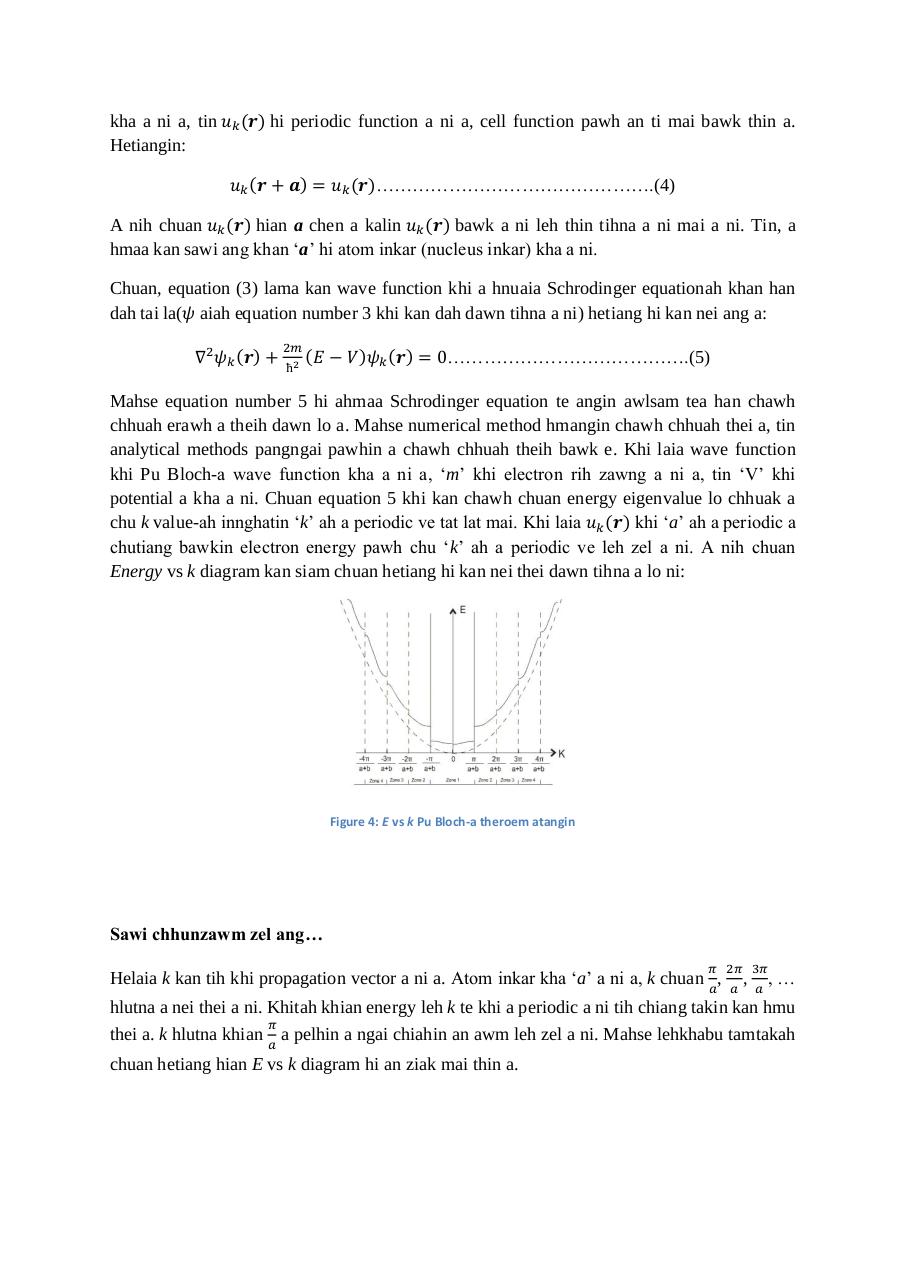 Pu-Blochs-function leh band Theory_ Krista.pdf - page 4/6