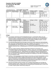 Page 5, DM04 95X19 5X112 ET45 666