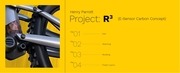 Page 1, Project RCubed