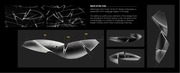 Page 3, Project RCubed