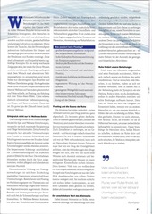 Page 3, Spa business Artikel