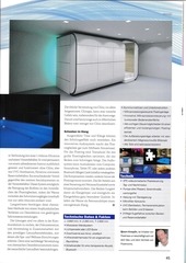 Page 5, Spa business Artikel