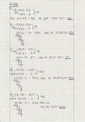 Page 1, Lösungen 11