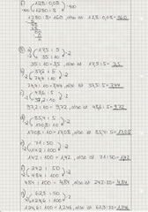 Page 2, Lösungen 11
