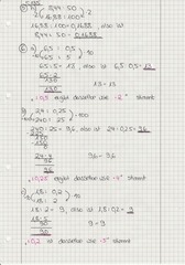 Page 3, Lösungen 11