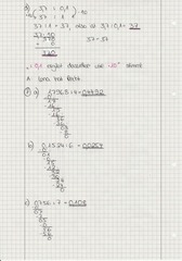 Page 4, Lösungen 11