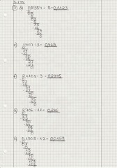 Page 5, Lösungen 11