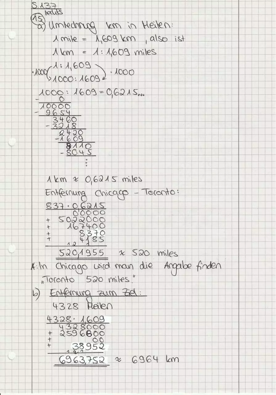 Page 4 of 5, Lösungen 12