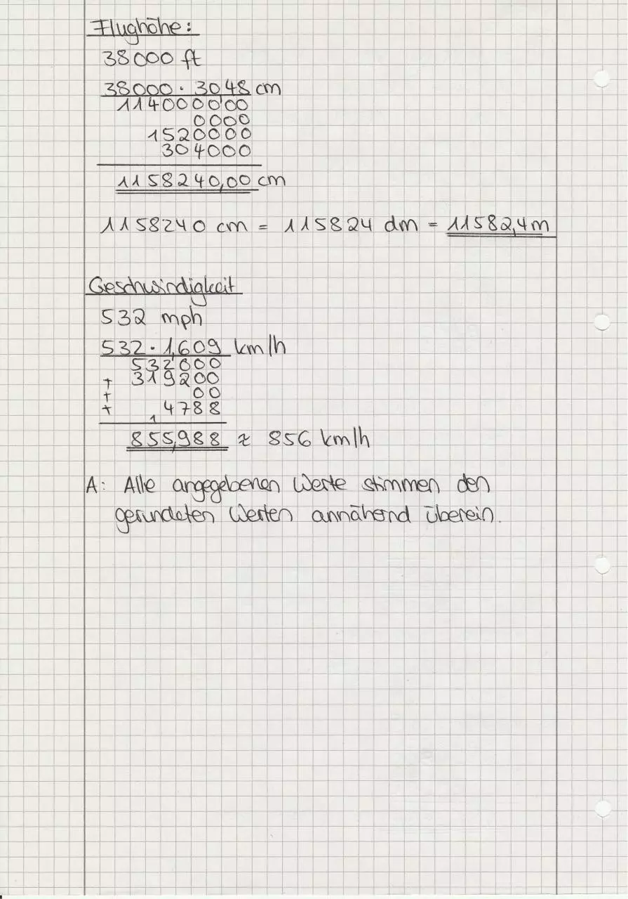 Page 5 of 5, Lösungen 12