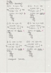 Page 1, Lösungen 12
