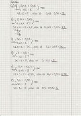 Page 3, Lösungen 12