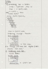 Page 4, Lösungen 12