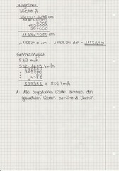 Page 5, Lösungen 12