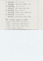 Page 2, Lösungen 6
