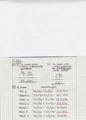 Page 1, Lösungen 7