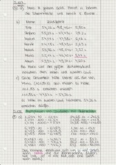 Page 2, Lösungen 7