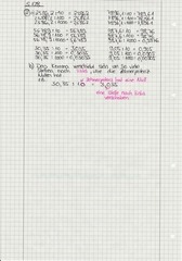 Page 3, Lösungen 7