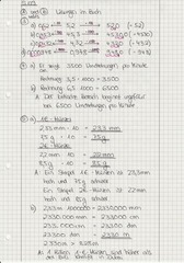 Page 1, Lösungen 8