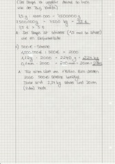 Page 2, Lösungen 8