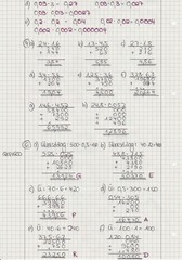Page 2, Lösungen 9