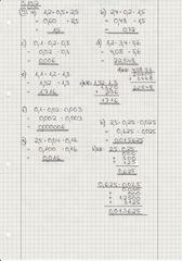 Page 3, Lösungen 9