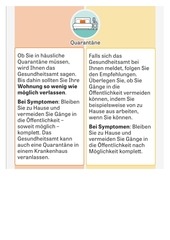Page 5, Entscheidungshilfe Kontaktfall Corona