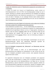 Page 3, Corona Arbeitsrecht März20