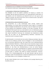 Page 2, Corona Arbeitsrecht März20