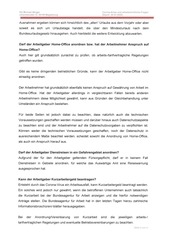Page 4, Corona Arbeitsrecht März20