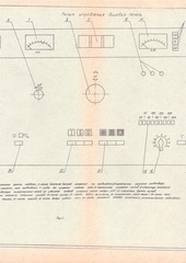 Page 5, Ustroistvo pitaushee PRILOJENIE
