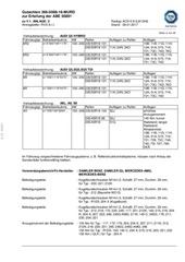 Page 4, DM04 85X19 5X112 ET35 666