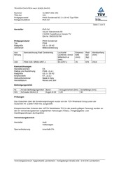 Page 1, DM04 95X19 5X112 ET35 571