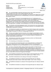 Page 3, DM04 95X19 5X112 ET35 571