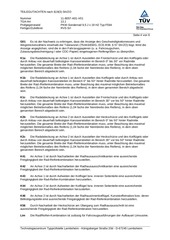 Page 4, DM04 95X19 5X112 ET35 571