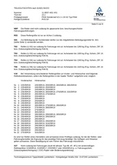 Page 5, DM04 95X19 5X112 ET35 571
