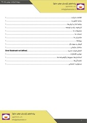 Page 2, PilsaMotor Resume2