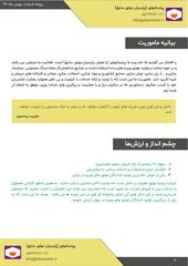 Page 4, PilsaMotor Resume2