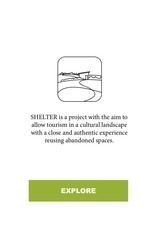 Page 1, SHELTER APP