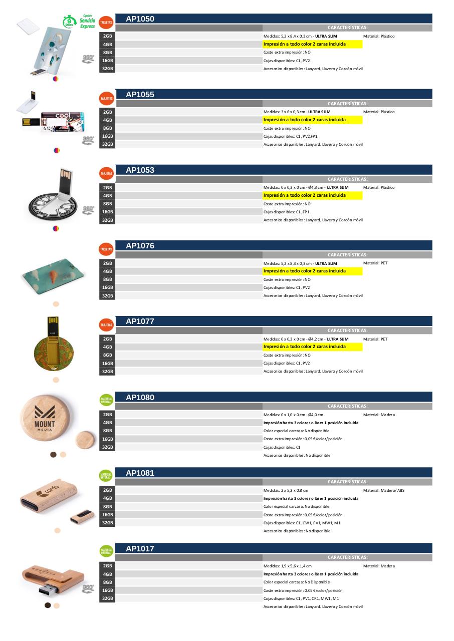 modelos USB importmk 2019.pdf - page 3/7