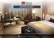 Page 1, BEISPIELPROJEKT 2020