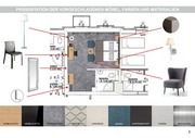 Page 2, BEISPIELPROJEKT 2020