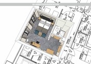 Page 3, BEISPIELPROJEKT 2020