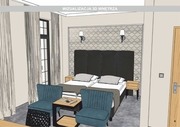 Page 4, PRZYKŁADOWY PROJEKT 2020