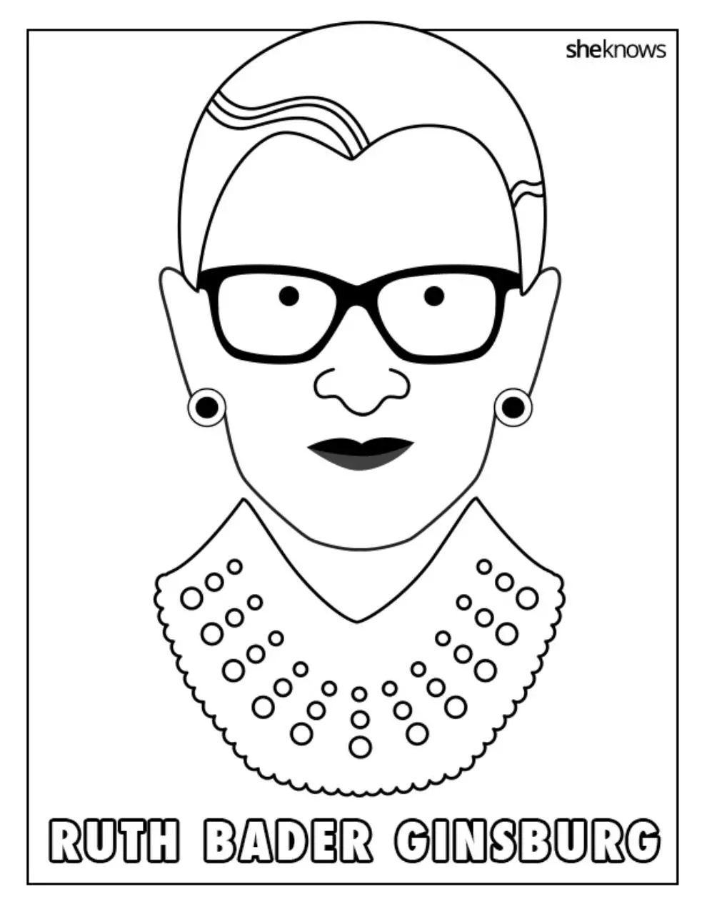 Page 4 of 10, rbg unicorn